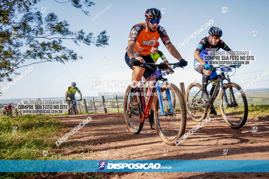 Circuito Regional de MTB - 5ª Etapa - Ângulo