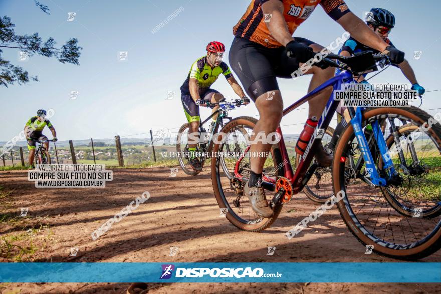 Circuito Regional de MTB - 5ª Etapa - Ângulo