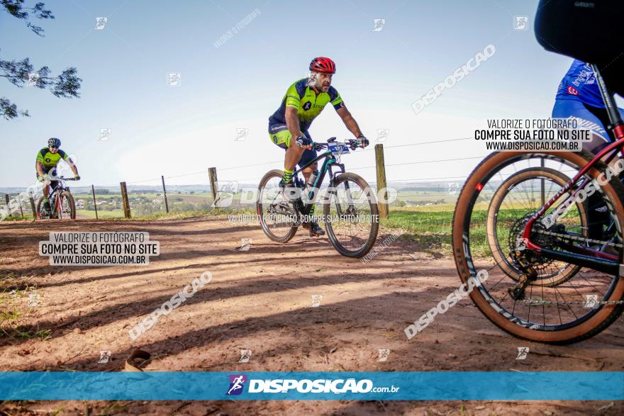 Circuito Regional de MTB - 5ª Etapa - Ângulo