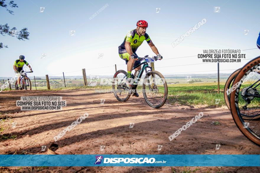 Circuito Regional de MTB - 5ª Etapa - Ângulo