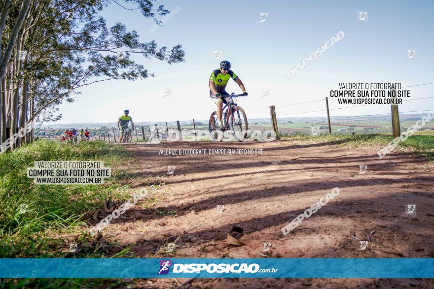 Circuito Regional de MTB - 5ª Etapa - Ângulo