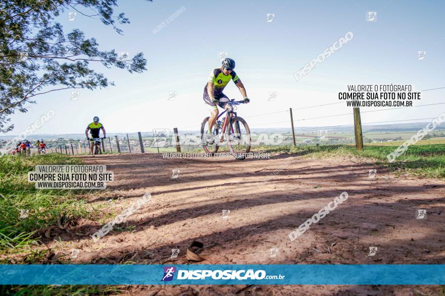 Circuito Regional de MTB - 5ª Etapa - Ângulo