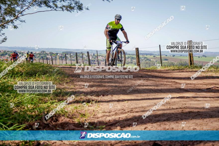 Circuito Regional de MTB - 5ª Etapa - Ângulo