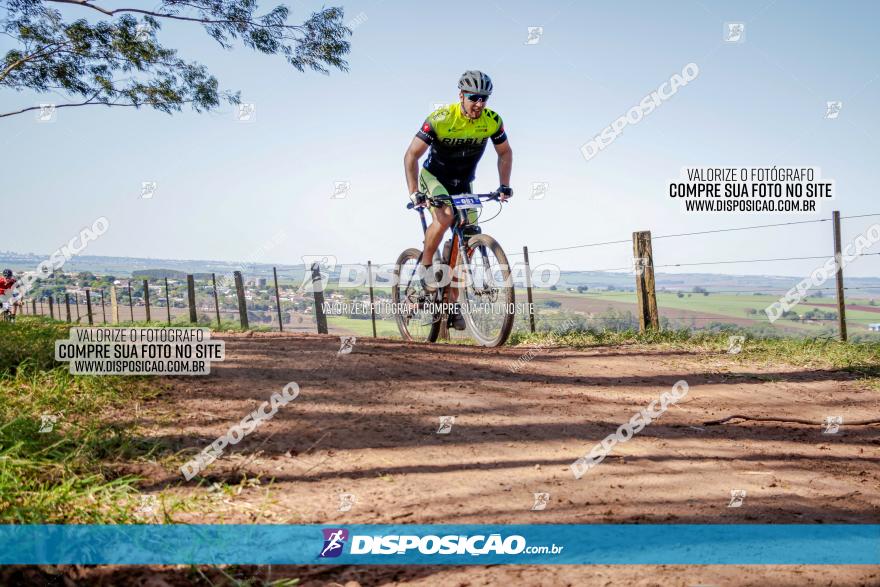 Circuito Regional de MTB - 5ª Etapa - Ângulo