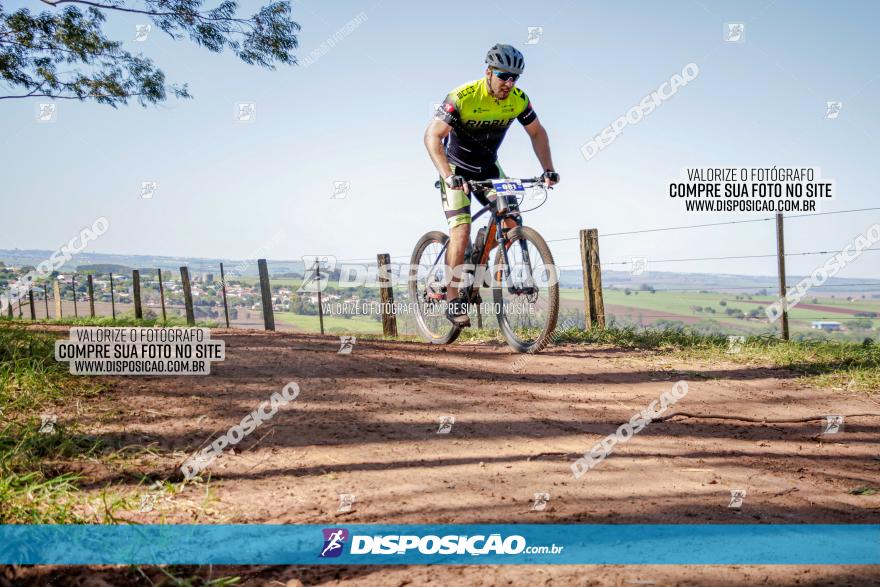 Circuito Regional de MTB - 5ª Etapa - Ângulo