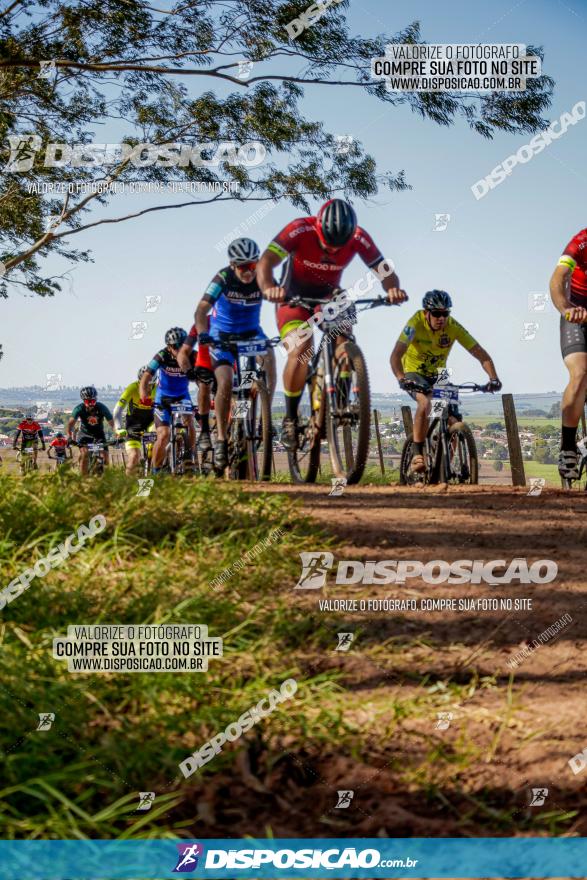 Circuito Regional de MTB - 5ª Etapa - Ângulo