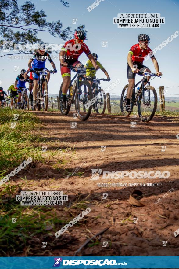 Circuito Regional de MTB - 5ª Etapa - Ângulo