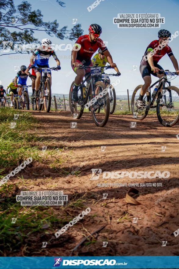 Circuito Regional de MTB - 5ª Etapa - Ângulo