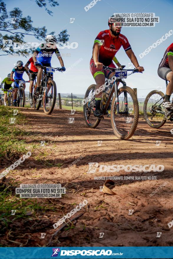 Circuito Regional de MTB - 5ª Etapa - Ângulo