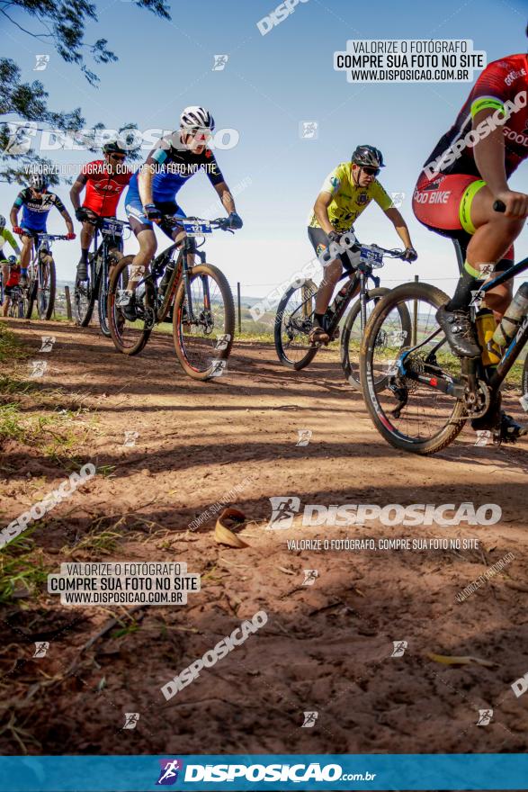 Circuito Regional de MTB - 5ª Etapa - Ângulo