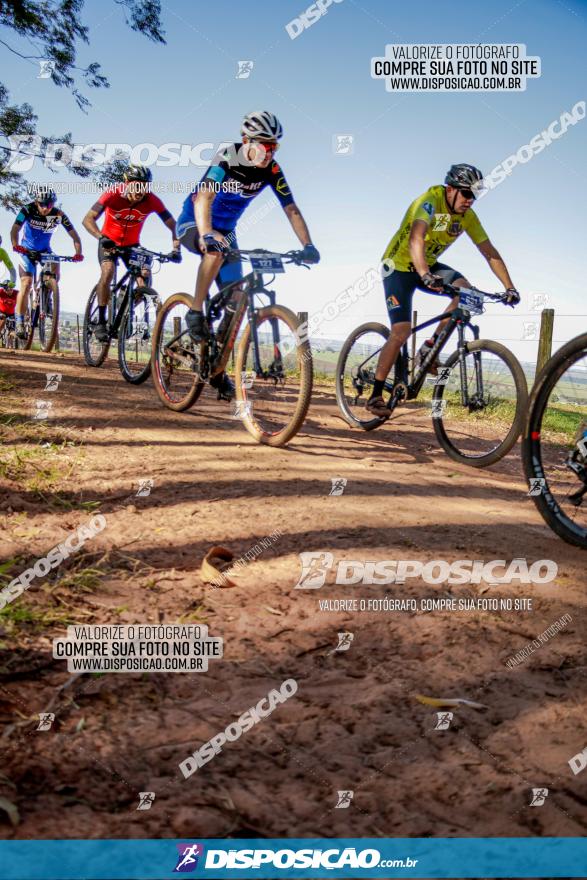 Circuito Regional de MTB - 5ª Etapa - Ângulo