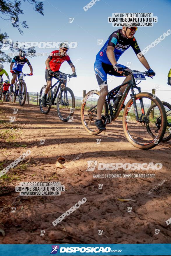 Circuito Regional de MTB - 5ª Etapa - Ângulo