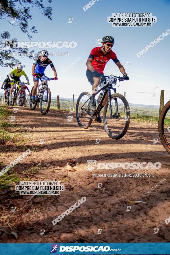 Circuito Regional de MTB - 5ª Etapa - Ângulo