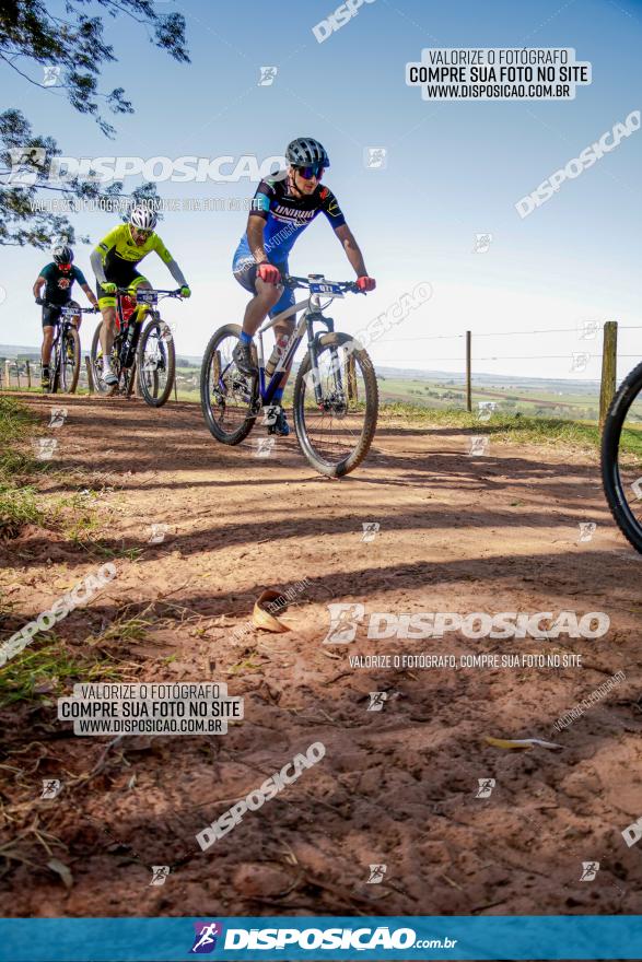 Circuito Regional de MTB - 5ª Etapa - Ângulo