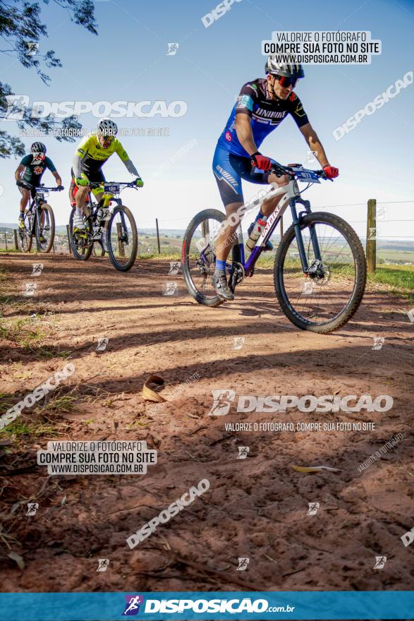 Circuito Regional de MTB - 5ª Etapa - Ângulo