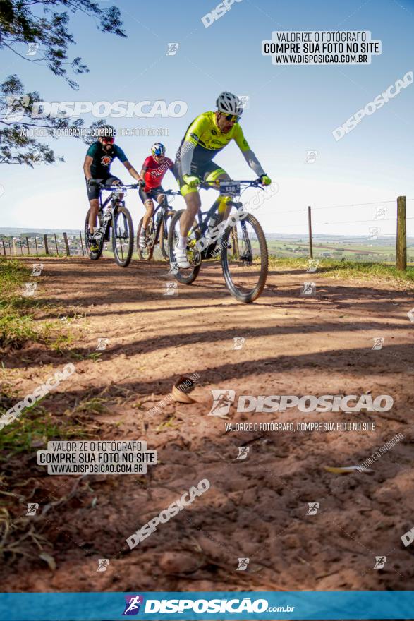 Circuito Regional de MTB - 5ª Etapa - Ângulo