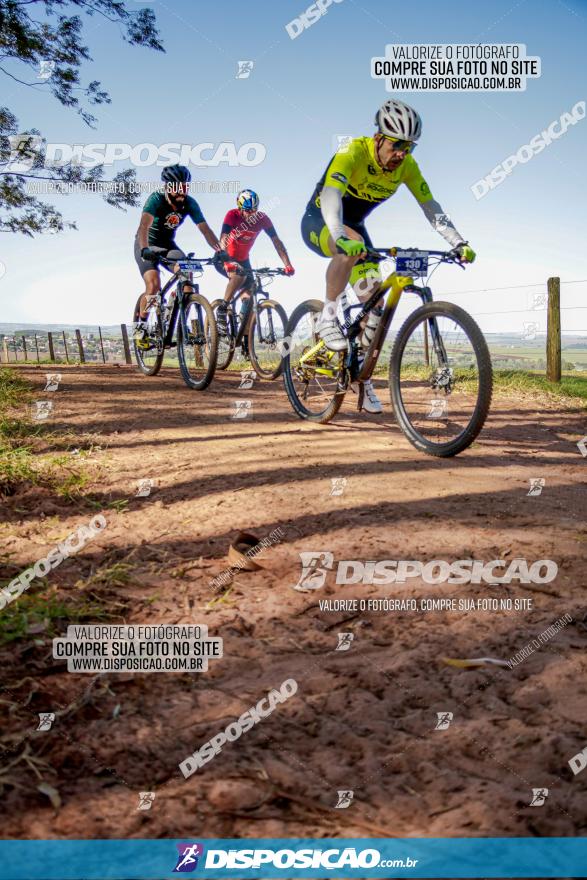 Circuito Regional de MTB - 5ª Etapa - Ângulo