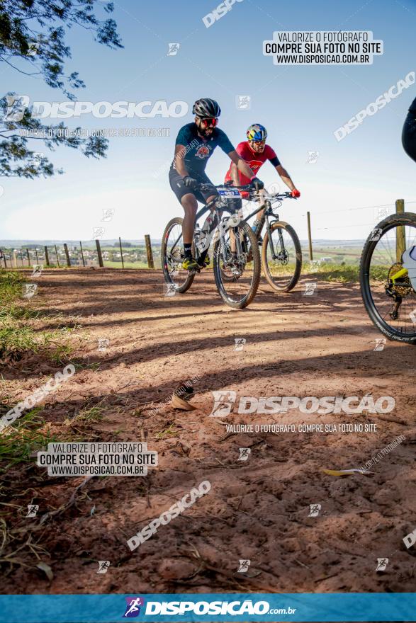 Circuito Regional de MTB - 5ª Etapa - Ângulo