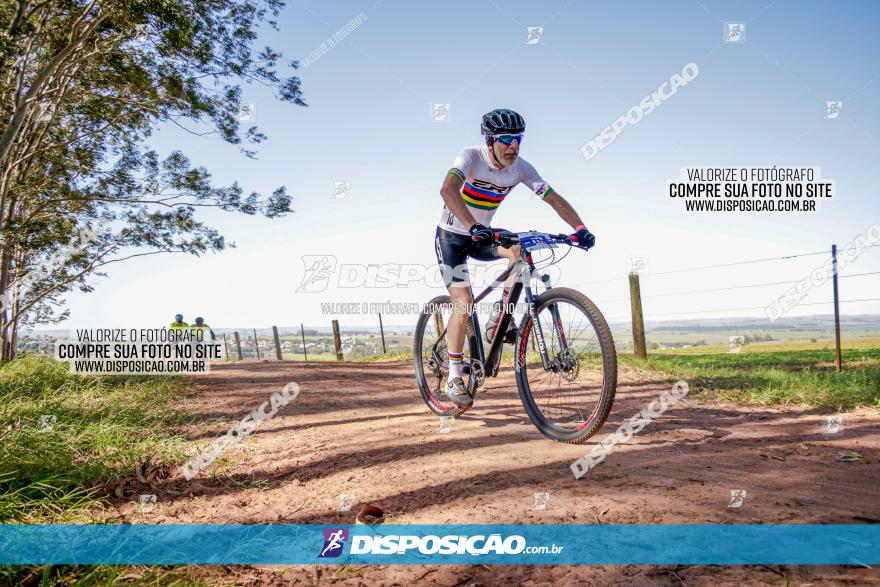 Circuito Regional de MTB - 5ª Etapa - Ângulo