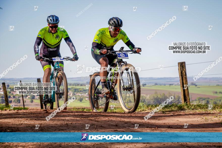 Circuito Regional de MTB - 5ª Etapa - Ângulo