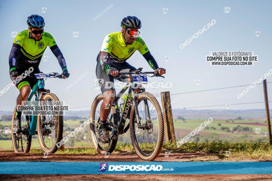 Circuito Regional de MTB - 5ª Etapa - Ângulo