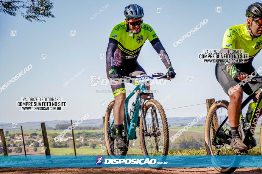 Circuito Regional de MTB - 5ª Etapa - Ângulo