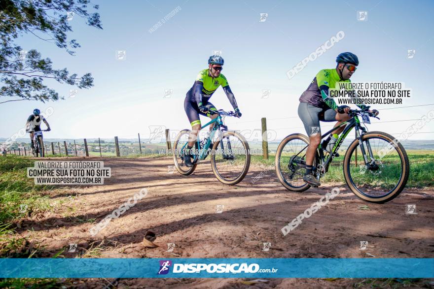 Circuito Regional de MTB - 5ª Etapa - Ângulo