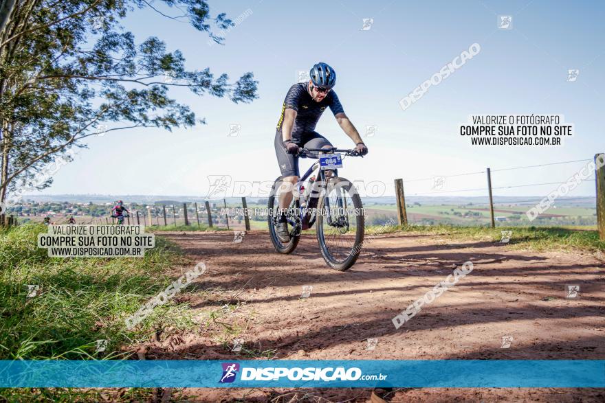 Circuito Regional de MTB - 5ª Etapa - Ângulo