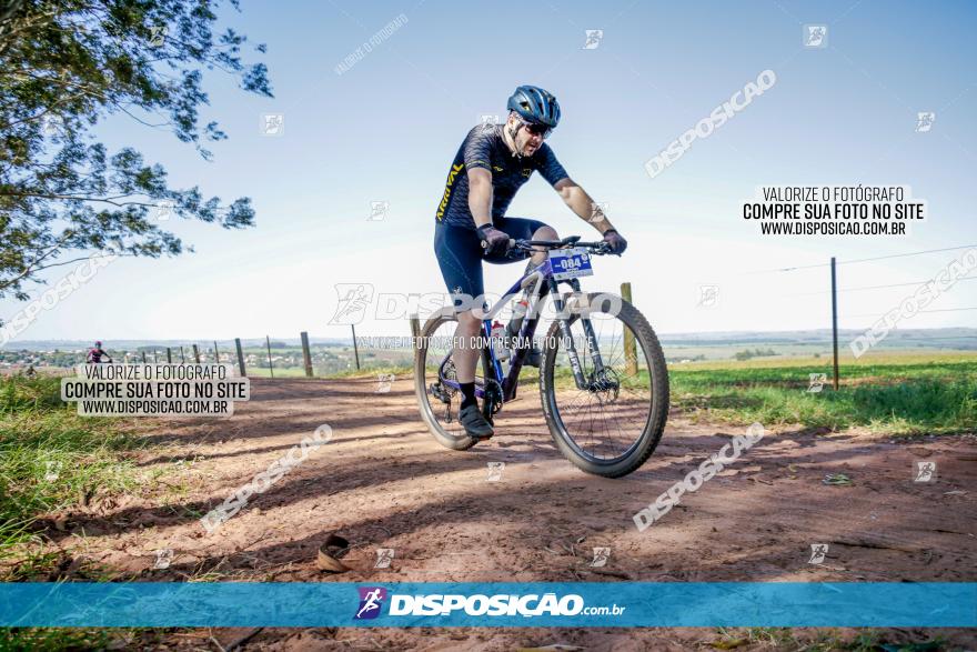 Circuito Regional de MTB - 5ª Etapa - Ângulo