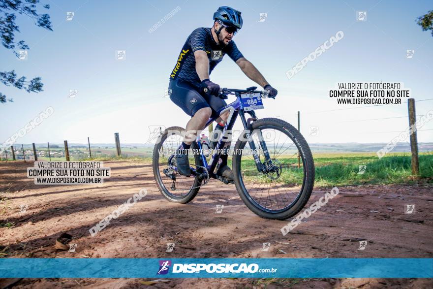 Circuito Regional de MTB - 5ª Etapa - Ângulo