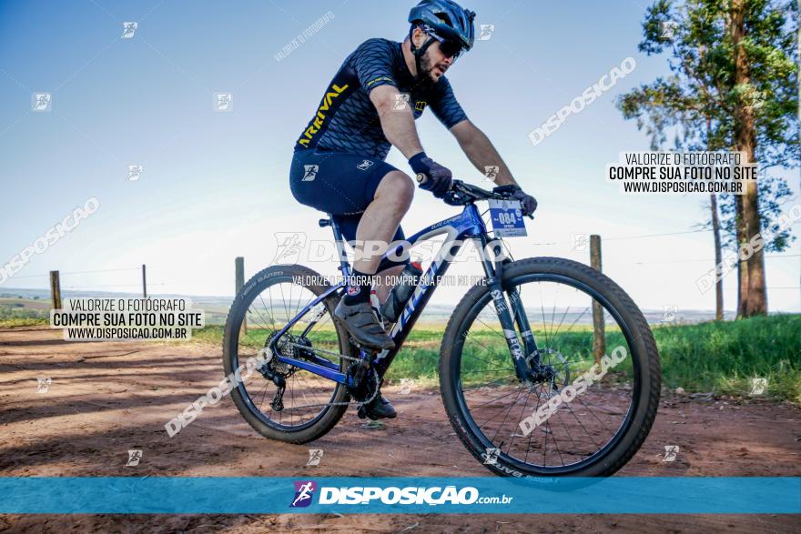 Circuito Regional de MTB - 5ª Etapa - Ângulo