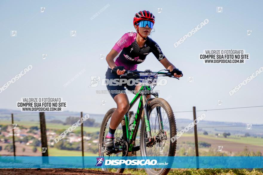 Circuito Regional de MTB - 5ª Etapa - Ângulo