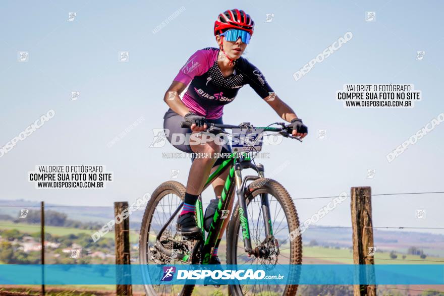 Circuito Regional de MTB - 5ª Etapa - Ângulo