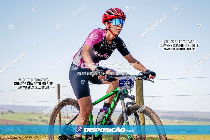 Circuito Regional de MTB - 5ª Etapa - Ângulo