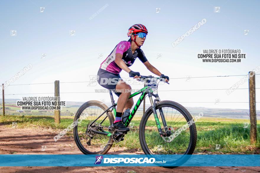 Circuito Regional de MTB - 5ª Etapa - Ângulo