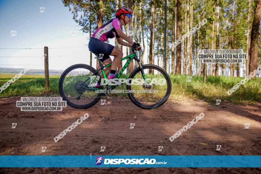 Circuito Regional de MTB - 5ª Etapa - Ângulo