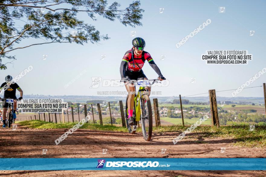 Circuito Regional de MTB - 5ª Etapa - Ângulo