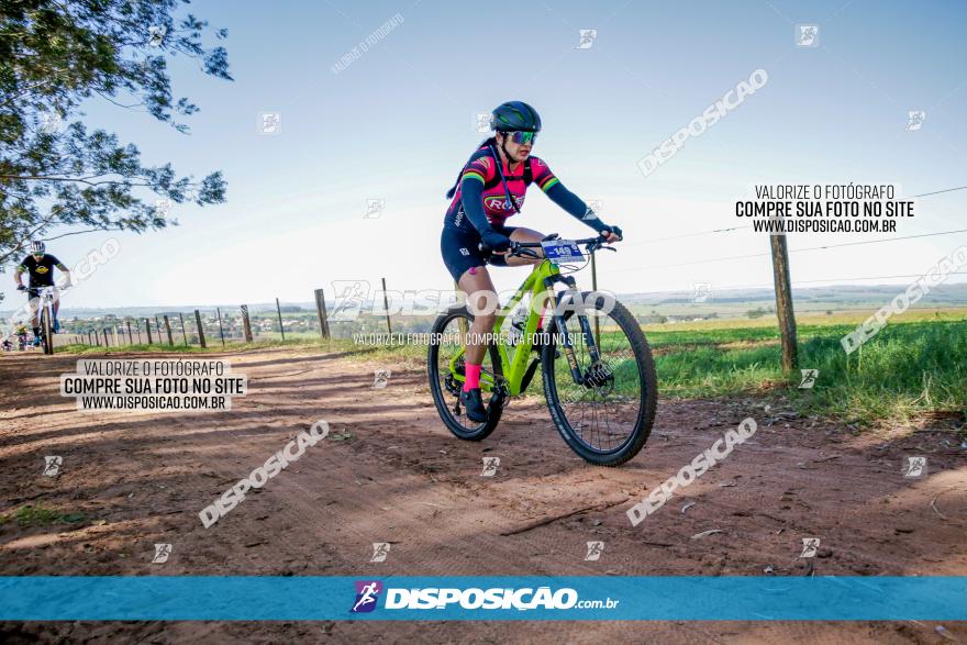 Circuito Regional de MTB - 5ª Etapa - Ângulo