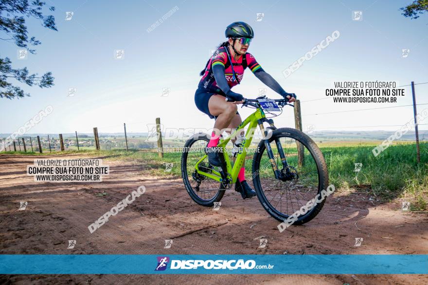 Circuito Regional de MTB - 5ª Etapa - Ângulo