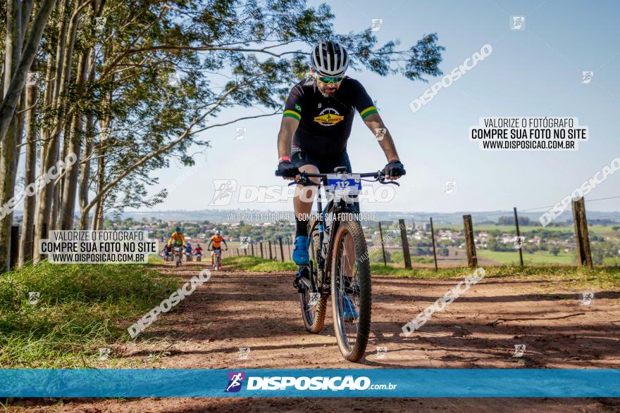 Circuito Regional de MTB - 5ª Etapa - Ângulo