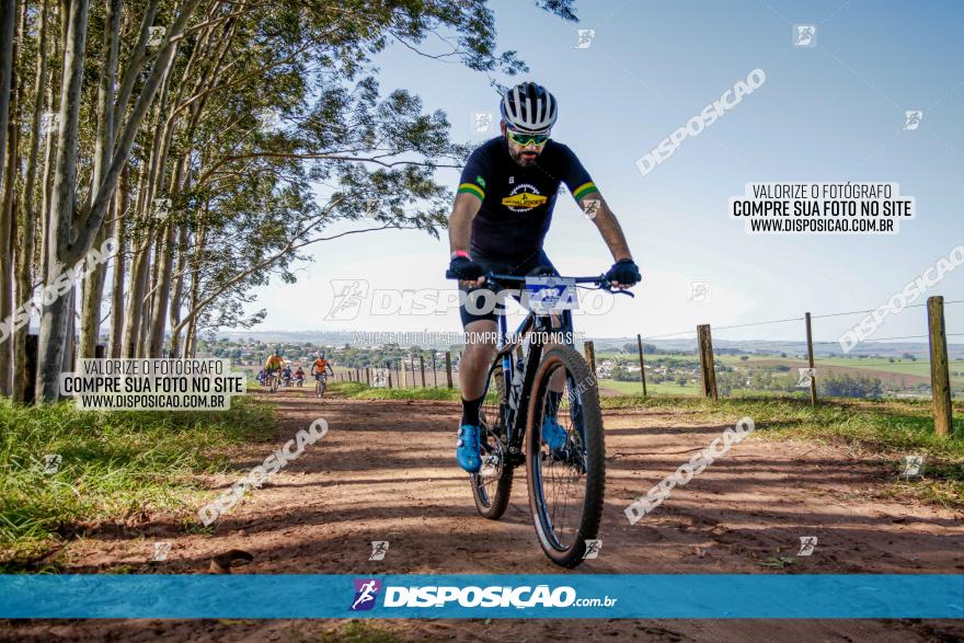 Circuito Regional de MTB - 5ª Etapa - Ângulo