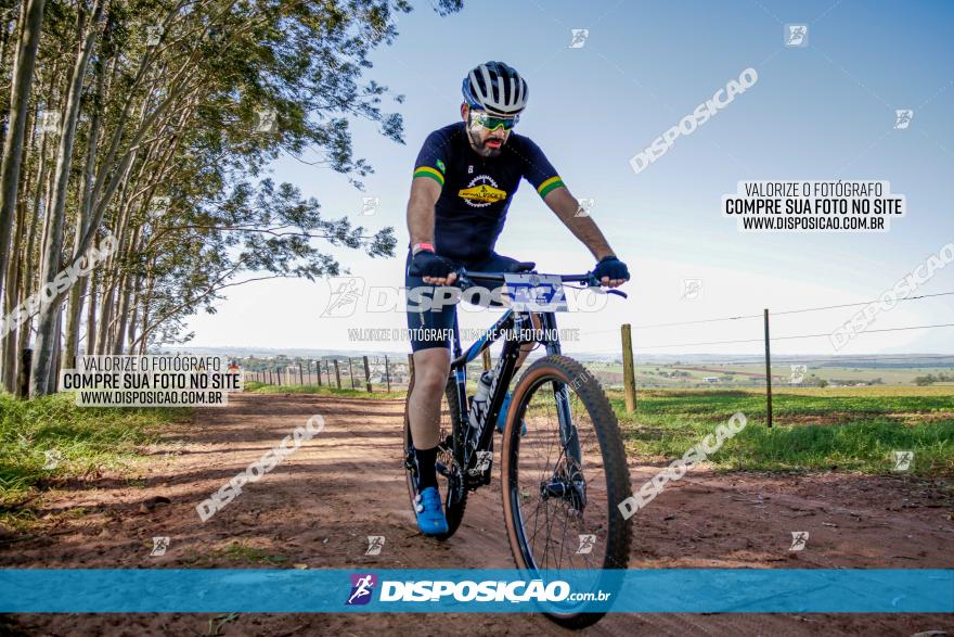 Circuito Regional de MTB - 5ª Etapa - Ângulo