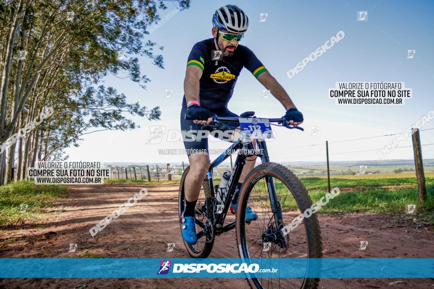 Circuito Regional de MTB - 5ª Etapa - Ângulo