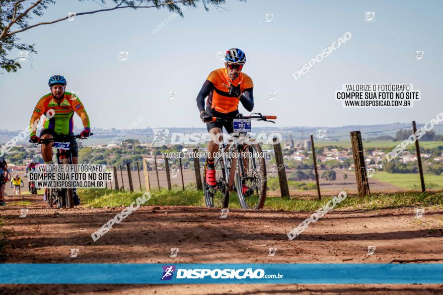 Circuito Regional de MTB - 5ª Etapa - Ângulo