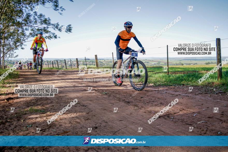 Circuito Regional de MTB - 5ª Etapa - Ângulo