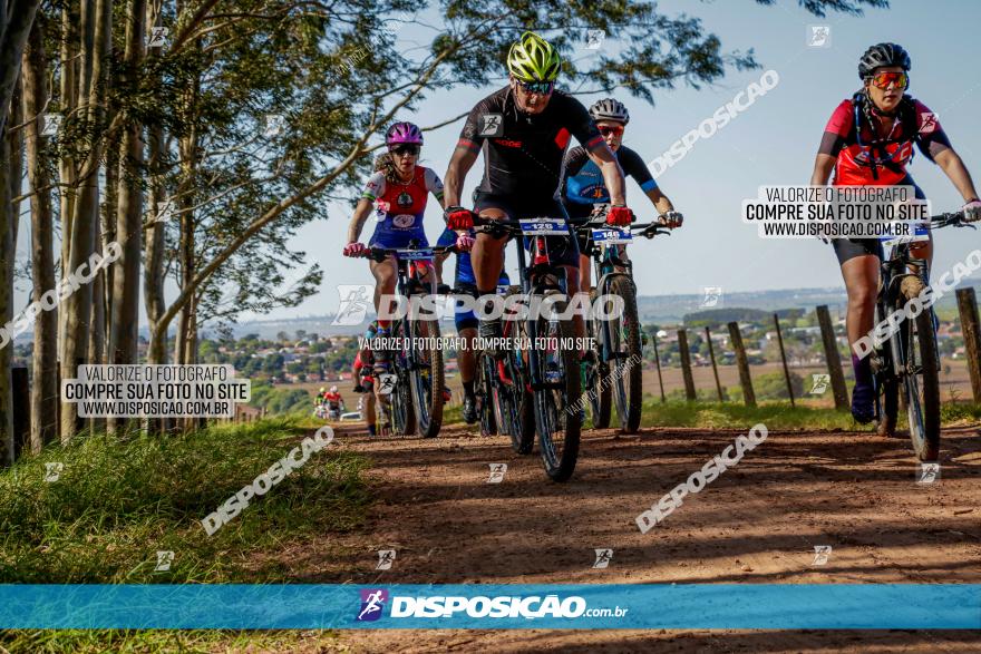 Circuito Regional de MTB - 5ª Etapa - Ângulo