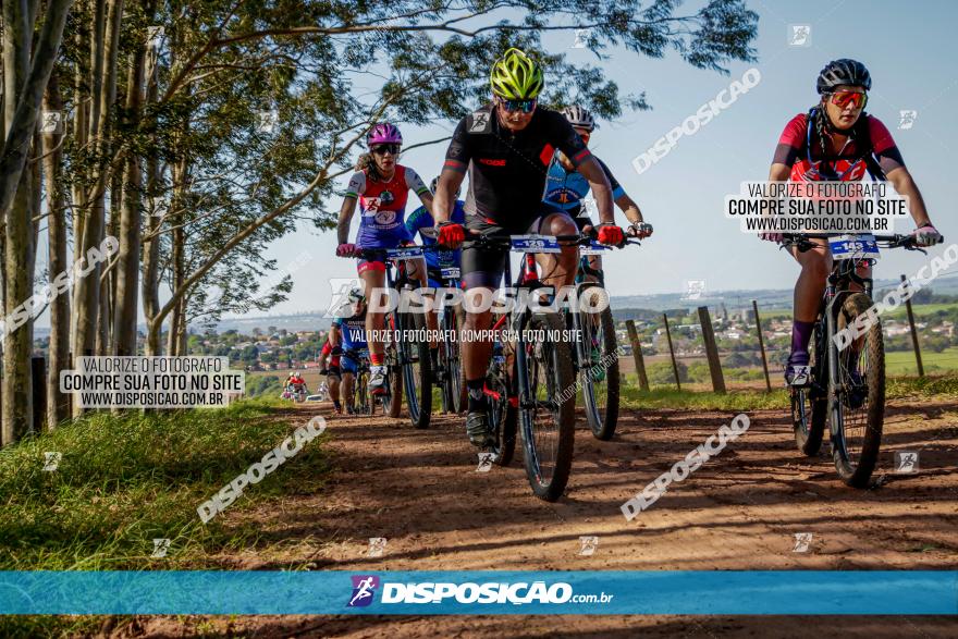 Circuito Regional de MTB - 5ª Etapa - Ângulo