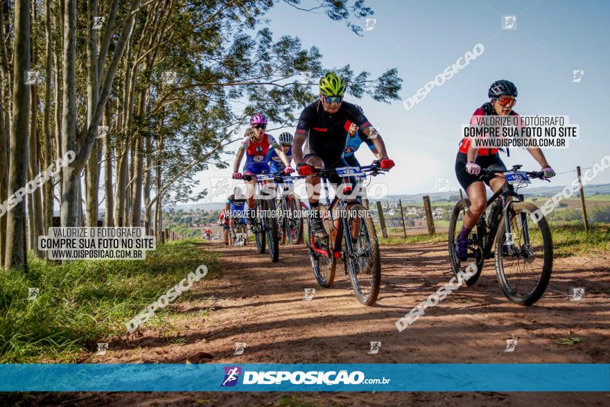 Circuito Regional de MTB - 5ª Etapa - Ângulo