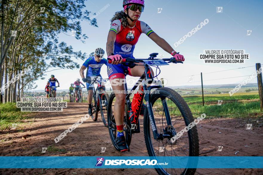 Circuito Regional de MTB - 5ª Etapa - Ângulo