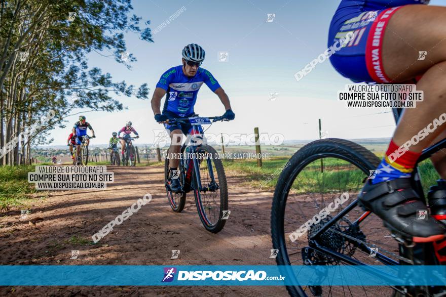 Circuito Regional de MTB - 5ª Etapa - Ângulo